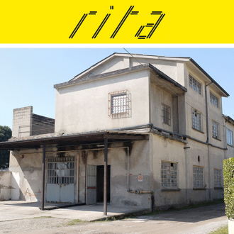 Rita (Since 2019)