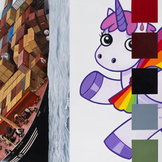 A Brief History Of Humanity And How It Will End